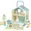 Peter Rabbit™ Play Set
