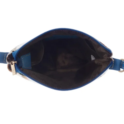Peter Rabbit Sling Bag