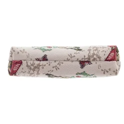 Peter Rabbit Wristlet