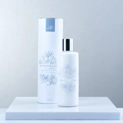 Pink Fizz & Juniper Hand & Body Lotion