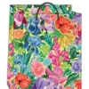 Plantasia Large Gift Bag