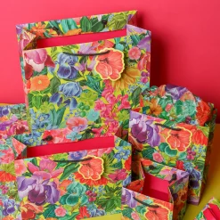 Plantasia Large Gift Bag