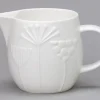 Plum Meadow Large Jug