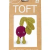 Radish Kit