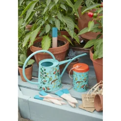 RHS Flora & Fauna Indoor Watering Can