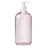 RHS Trellis Hand & Body Wash