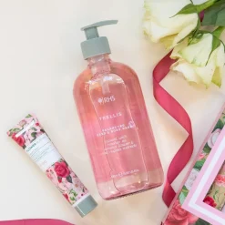 RHS Trellis Hand & Body Wash