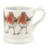 Robin 2022 1/2 Pint Mug