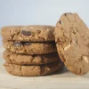 Rocky Road Oaties