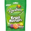 Rowntree's Fruit Pastilles 143g