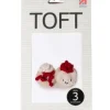 Scone Crochet Kit