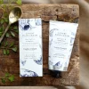 Sea Salt & Samphire Luxury Hand Cream 75ml