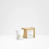 Seedlings Egg Cup