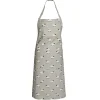Sheep Apron