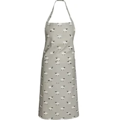 Sheep Apron