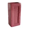 Sheffield Brick Vase