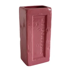 Sheffield Brick Vase