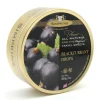 Simpkin's Blackcurrant Drops
