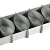 Simple Simon Individual Pie Set