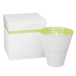 Sophie Conran Energies - Balance Candle