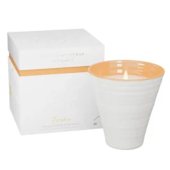 Sophie Conran Energies - Freedom Candle