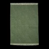 Sperrin Cotton Tea Towel