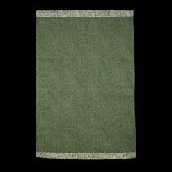 Sperrin Cotton Tea Towel