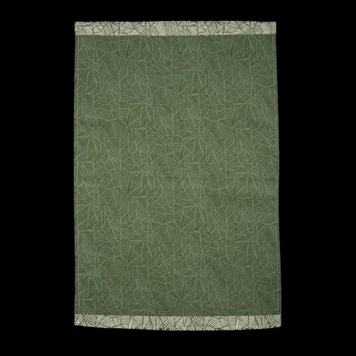 Sperrin Cotton Tea Towel