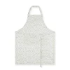 Spring Chickens Adult Apron