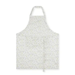 Spring Chickens Adult Apron