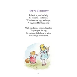Standing In A Rainbow Book