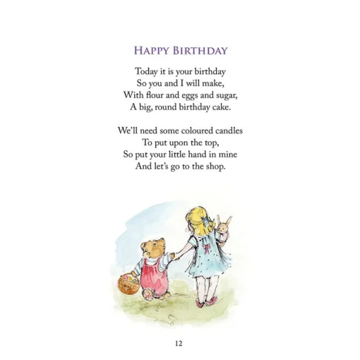 Standing In A Rainbow Book