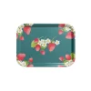 Strawberries Small Tray