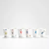 Swim Beakers
