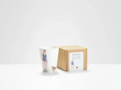 Swim Beakers
