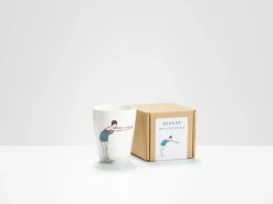 Swim Beakers
