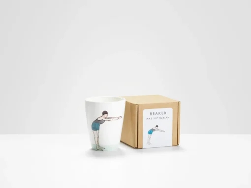 Swim Beakers