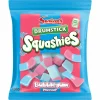 Swizzels Drumstick Bubblegum Flavor Squashies
