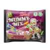 Swizzels Mummy Mix Treatsize Bag