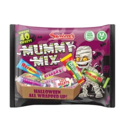 Swizzels Mummy Mix Treatsize Bag