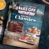 The Great British Baking Show - Kitchen Classics