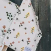 The Humble Bumble Cotton Tea Towel