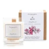 The Kent Cherry Blossom Candle