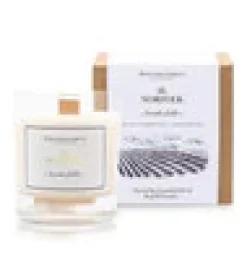 The Norfolk Lavender Fields Candle