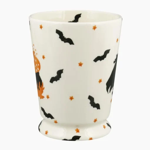 The Wise Witches Cocoa Mug
