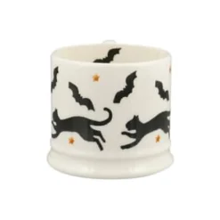 The Wise Witches Small Mug