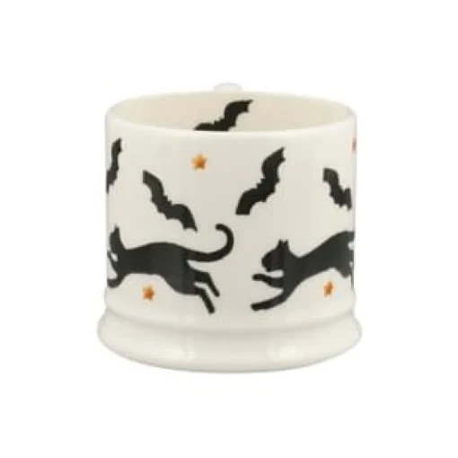 The Wise Witches Small Mug