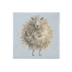 The Woolly Jumper Paper Napkins