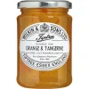 Tiptree Orange and Tangerine Marmalade
