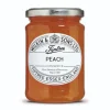 Tiptree Peach Conserve